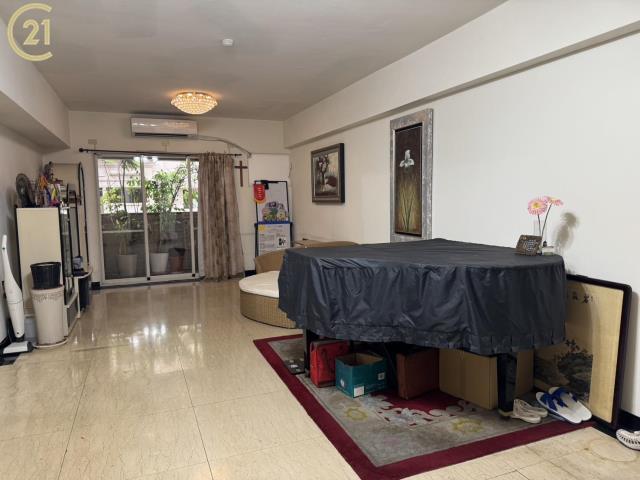 皇城街, Xitun Dist., Taichung 407, Taïwan