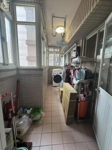 皇城街, Xitun Dist., Taichung 407, Taïwan