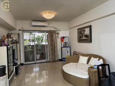 皇城街, Xitun Dist., Taichung 407, Taïwan