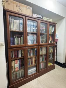 皇城街, Xitun Dist., Taichung 407, Taïwan