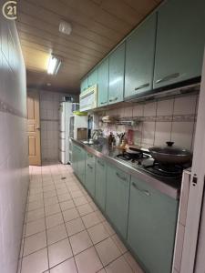 皇城街, Xitun Dist., Taichung 407, Taïwan