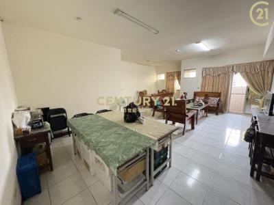 光復街, Dounan Township, Yunlin County 630, Taiwan