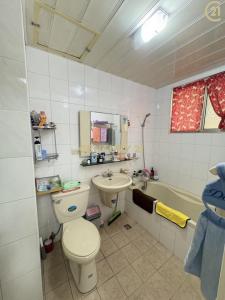 光復街, Dounan Township, Yunlin 630, Taiwan