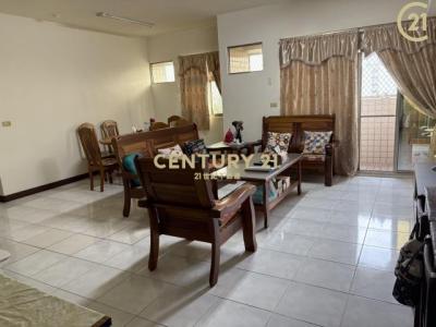 光復街, Dounan Township, Yunlin 630, Taiwan