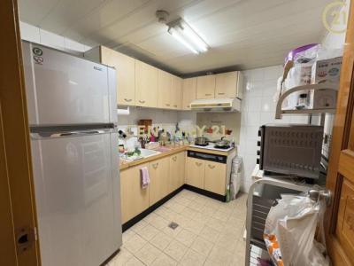 光復街, Dounan Township, Yunlin 630, Taiwan