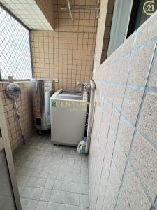 光復街, Dounan Township, Yunlin 630, Taiwan