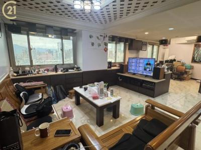 成功路, Sanchong Dist., Nueva Taipei 241, Taiwán