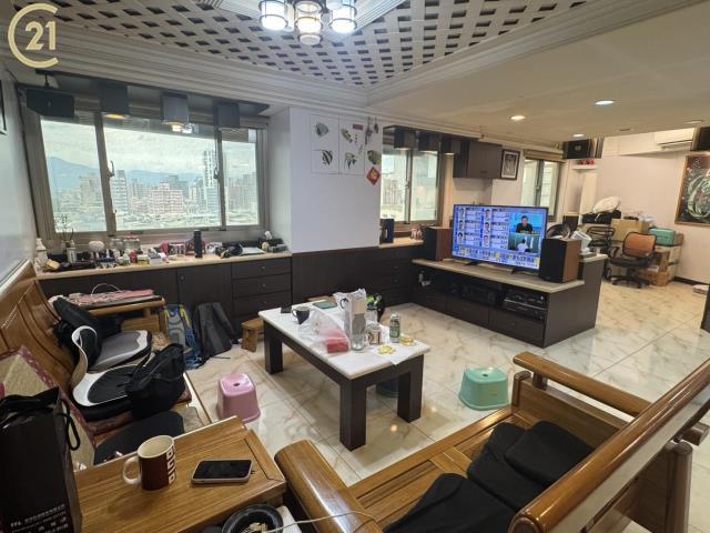 成功路, Sanchong Dist., New Taipei City 241, Taiwan