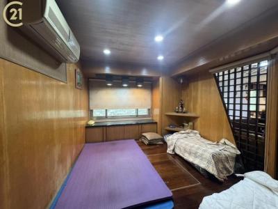 成功路, Sanchong Dist., New Taipei City 241, Taiwan