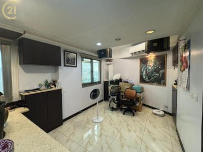 成功路, Sanchong Dist., New Taipei City 241, Taiwan