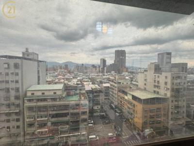 成功路, Sanchong Dist., New Taipei City 241, Taiwan