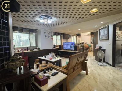 成功路, Sanchong Dist., New Taipei City 241, Taiwan