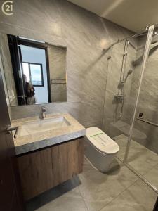 豐德街, Beitun Dist., 台中市 406, 台灣