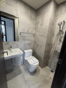 豐德街, Beitun Dist., 台中市 406, 台灣