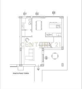 Via Stazzone, Aci Sant'Antonio, Sicilia 95025, Италия