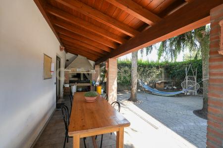 Via Ramo Campagnol, Cerea, Veneto 37053, איטליה