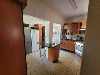 Pretoria, Gauteng, דרום אפריקה