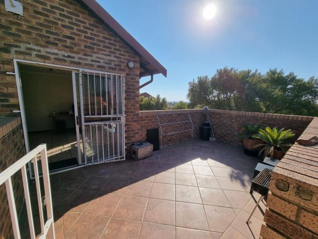Centurion, Gauteng, South Africa