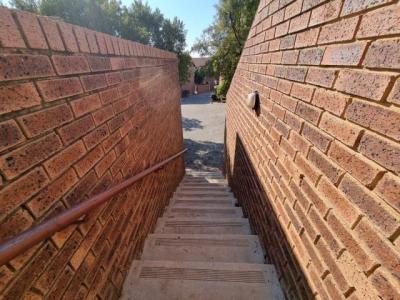 Centurion, Gauteng, South Africa