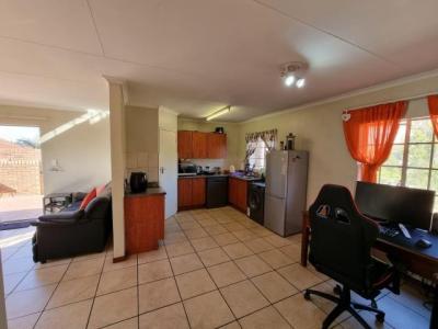 Centurion, Gauteng, South Africa