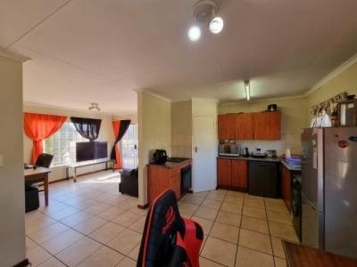 Centurion, Gauteng, South Africa