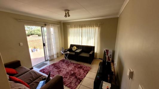 Centurion, Gauteng, South Africa