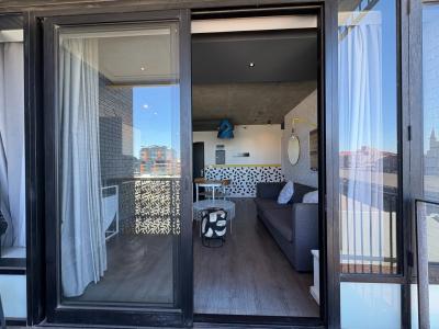 Cape Town, Western Cape, Afrique Du Sud