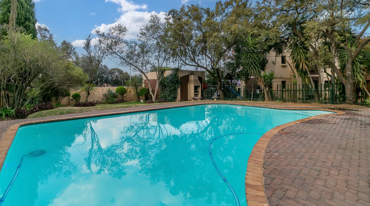Randburg, Gauteng, South Africa