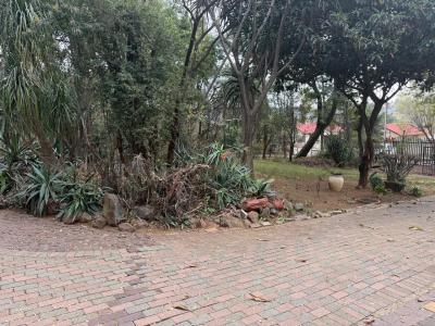 Johannesburg, Gauteng, Sudafrica