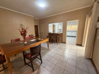Johannesburg, Gauteng, Sudafrica