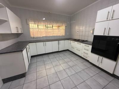 Johannesburg, Gauteng, Sudafrica