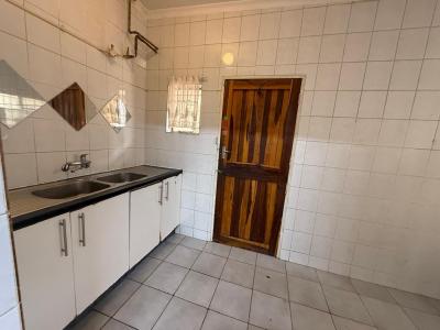 Johannesburg, Gauteng, South Africa