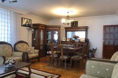 Çorum, Turcja