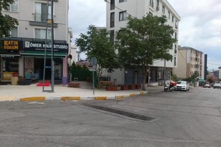 İstanbul-Anadolu, Turquie