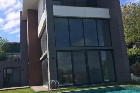 İstanbul-Anadolu, Turkey