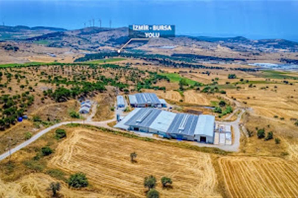 Balıkesir, Turkey