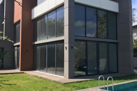 İstanbul-Anadolu, Turchia