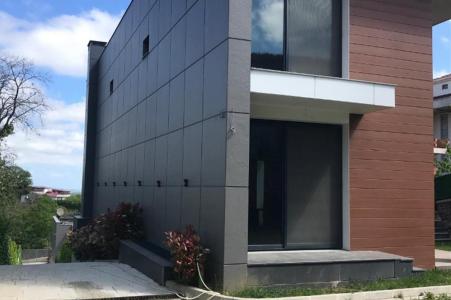 İstanbul-Anadolu, 34799, Turquia