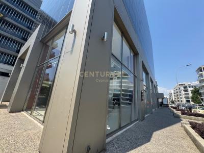 Limassol City, Кипр