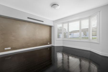 22 Rene Place, Cecil Hills, NSW 2171, Australia