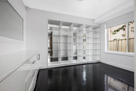 22 Rene Place, Cecil Hills, NSW 2171, Australia