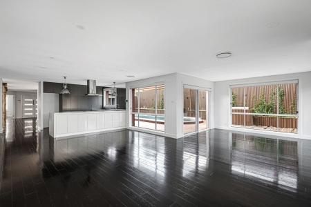 22 Rene Place, Cecil Hills, NSW 2171, Australia