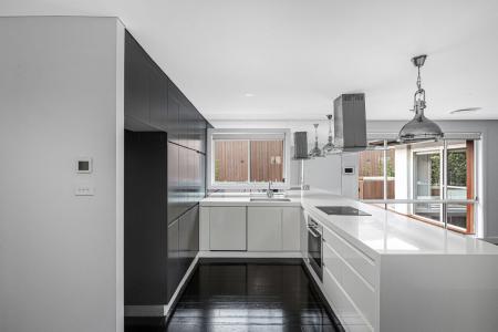 22 Rene Place, Cecil Hills, NSW 2171, Australia