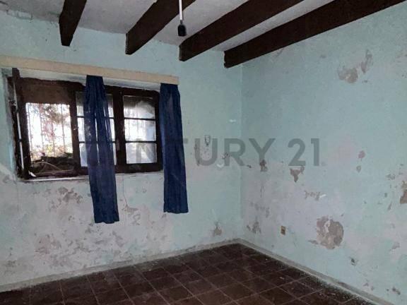 Carlos Princivalle , Bella Vista, Montevideo 00001, Uruguai