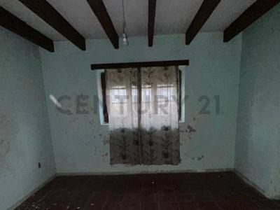 Carlos Princivalle , Bella Vista, Montevideo 00001, Uruguai