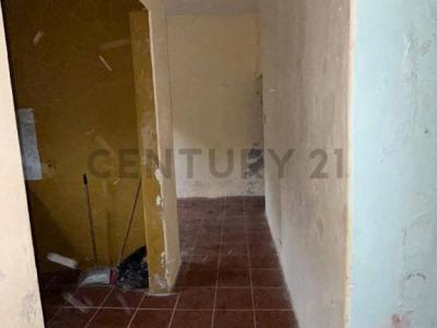 Carlos Princivalle , Bella Vista, Montevideo 00001, Uruguai