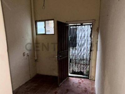 Carlos Princivalle , Bella Vista, Montevideo 00001, Uruguai