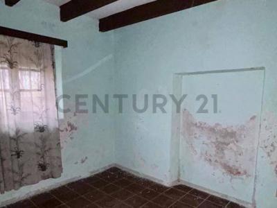 Carlos Princivalle , Bella Vista, Montevideo 00001, Uruguai