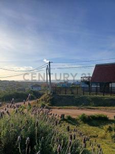 Carrasco 123, Punta Del Diablo, 로차 00001, 우루과이