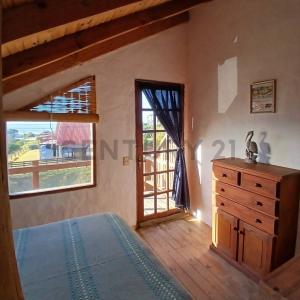 Carrasco 123, Punta Del Diablo, 로차 00001, 우루과이